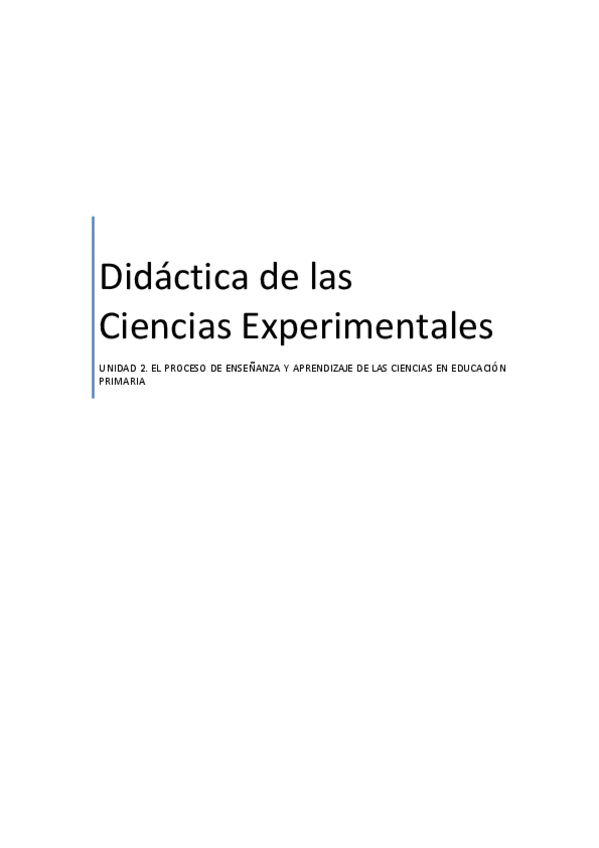 Miniatura del documento Tema-2.-Didactica-de-las-Ciencias-Experimentales.pdf