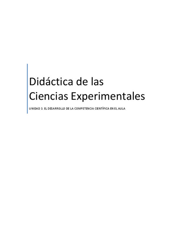 Miniatura del documento Tema-3.-Didactica-de-las-Ciencias-Experimentales.pdf