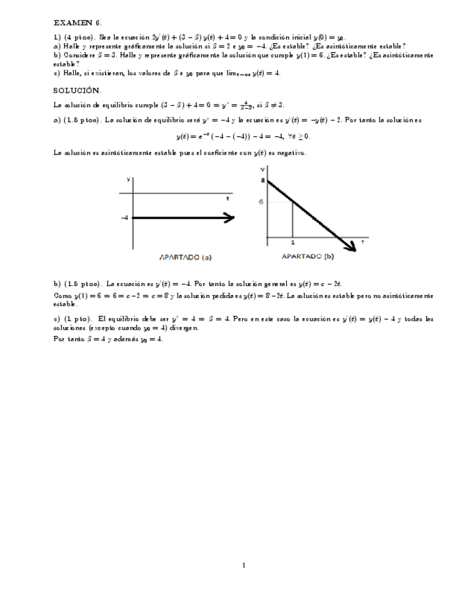 Miniatura del documento sol-ex6-22-23.pdf