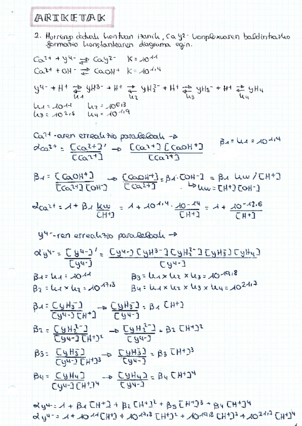 Miniatura del documento KONPLEXUEN-FORMAZIO-OREKA-ARIKETAK.pdf