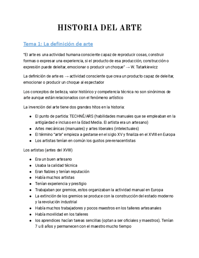 Miniatura del documento Historia-del-arte.pdf