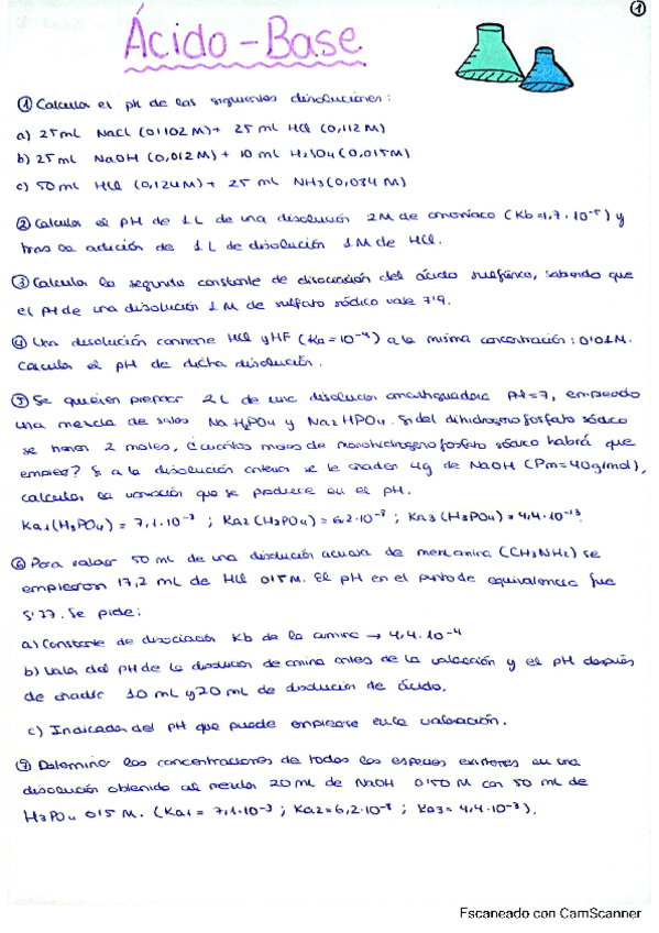 Miniatura del documento Ejercicios-Acido-Base-Repaso.pdf