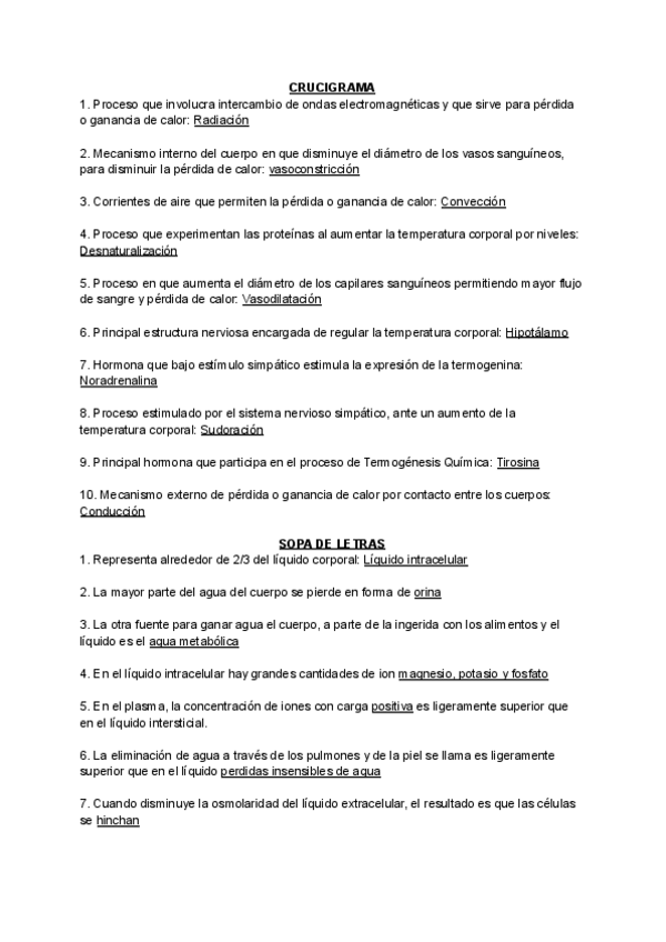Miniatura del documento TEST-TERMOREGULACION.pdf