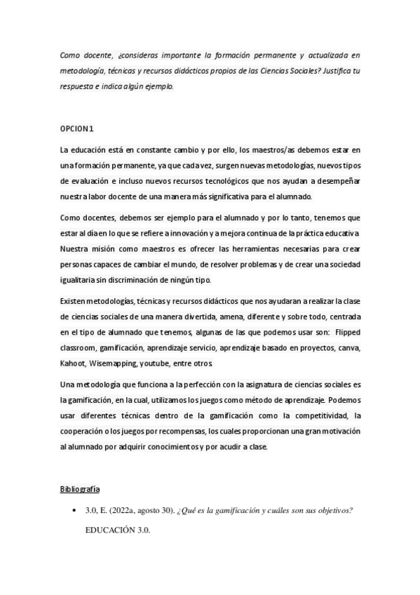 Miniatura del documento fORO-3.pdf