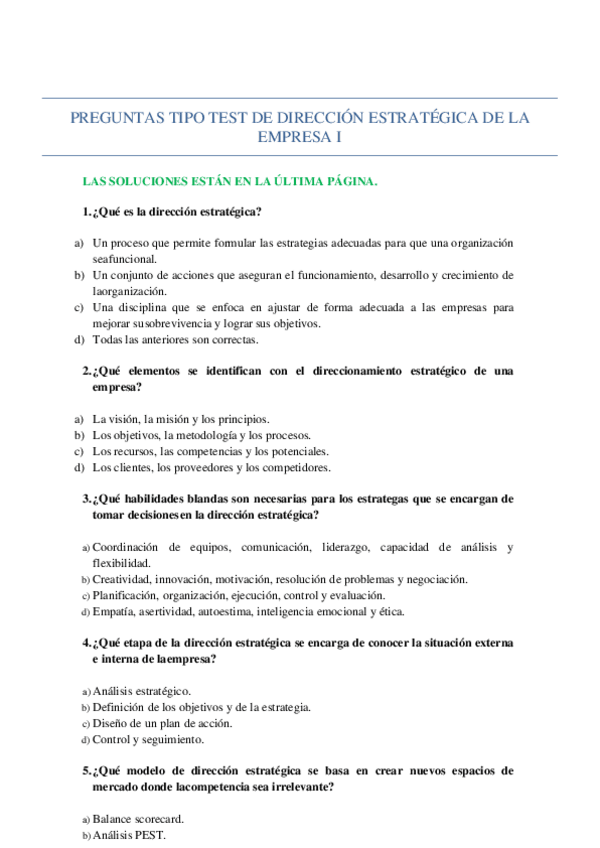 Miniatura del documento Tipo-Test-de-Direccion-Estrategica-I.pdf