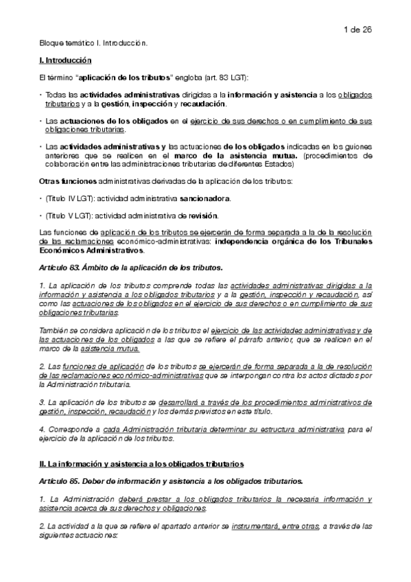 Miniatura del documento Tema-1.pdf