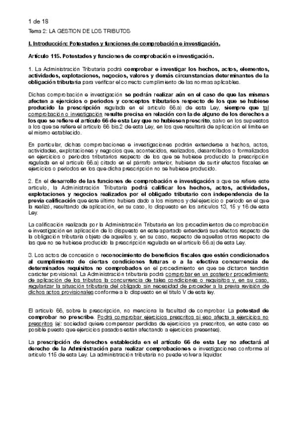 Miniatura del documento Tema-2.pdf