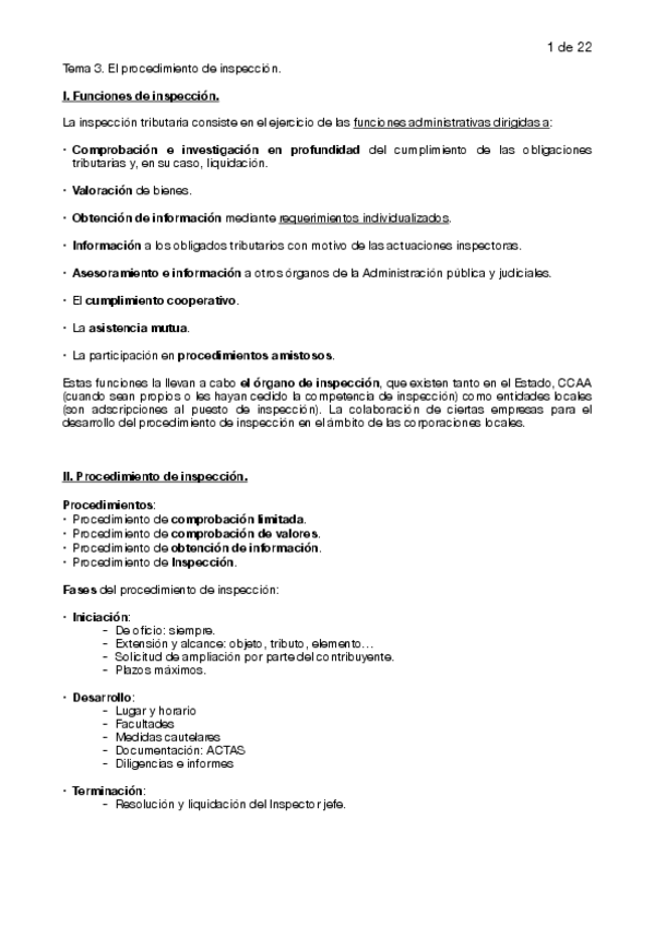 Miniatura del documento Tema-3.pdf