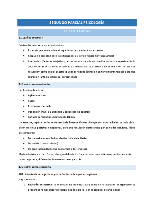 Miniatura del documento Segundo-parcial-psicologia.pdf
