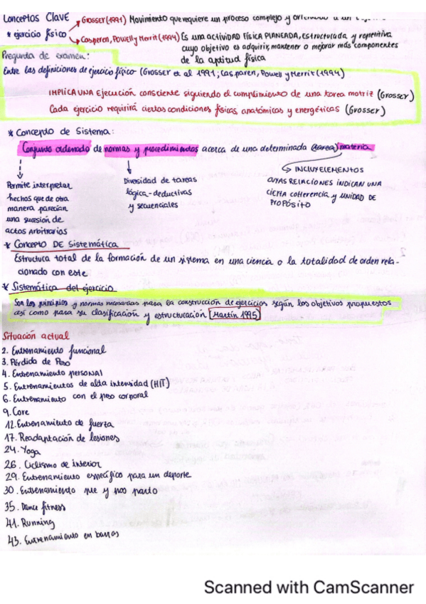 Miniatura del documento Kinesiologia-22-23.pdf