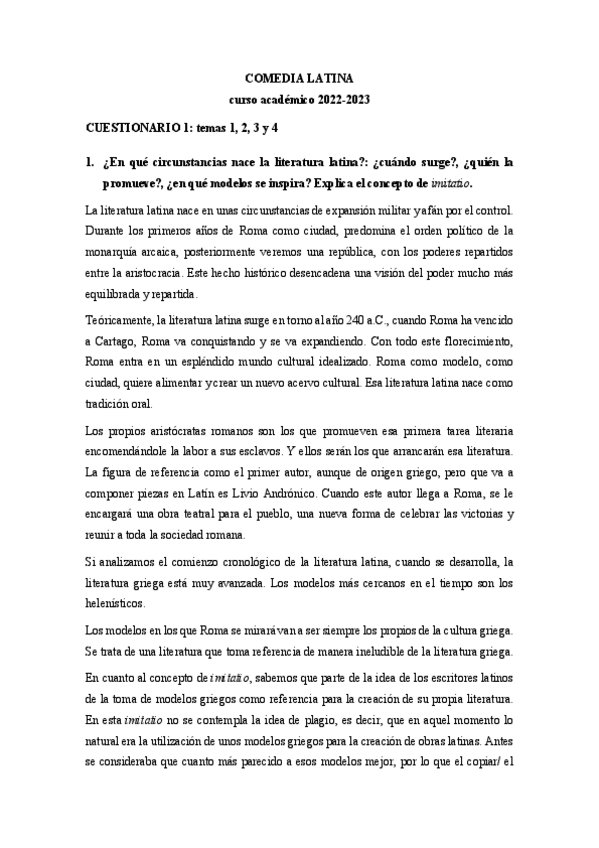 Miniatura del documento CUESTIONARIO-1.pdf