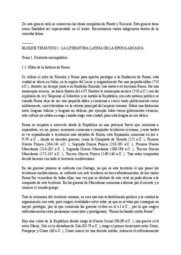 Miniatura del documento comedia-latina.pdf