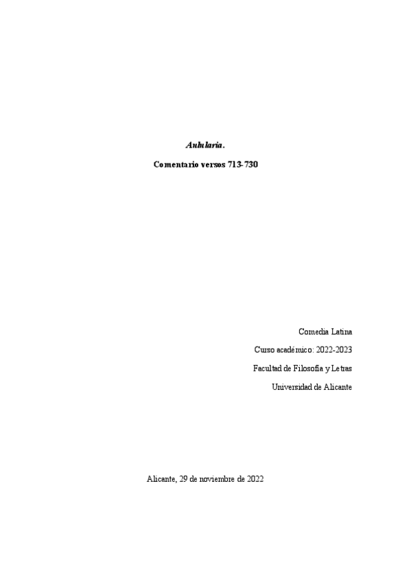 Miniatura del documento 2-COMENTARIO-AULULARIA.pdf