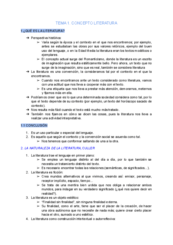 Miniatura del documento TEORIA-DE-LA-LITERATURA.pdf