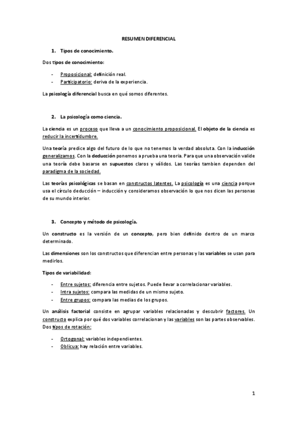 Miniatura del documento Resumen-diferencial-Pandelis.pdf