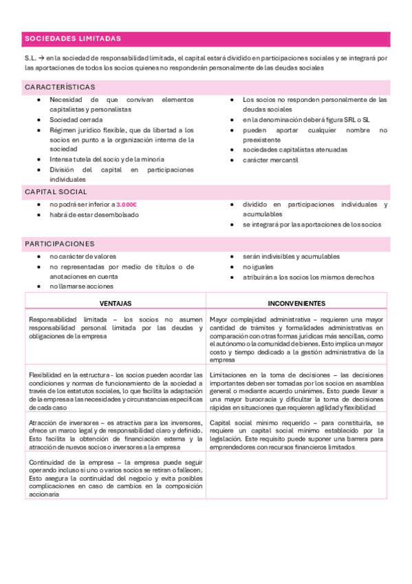Miniatura del documento comparativa-SA-SL-y-SLNE.pdf