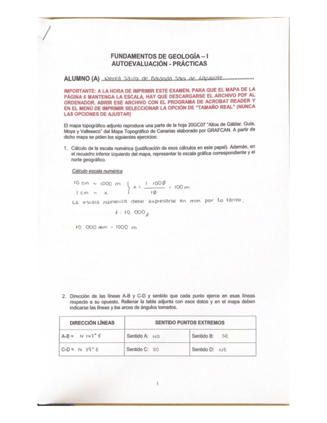 Miniatura del documento AUTOEVALUACION-PRACTICAS.pdf
