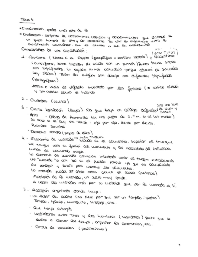 Miniatura del documento Tema-4.-Las-civilizaciones.pdf