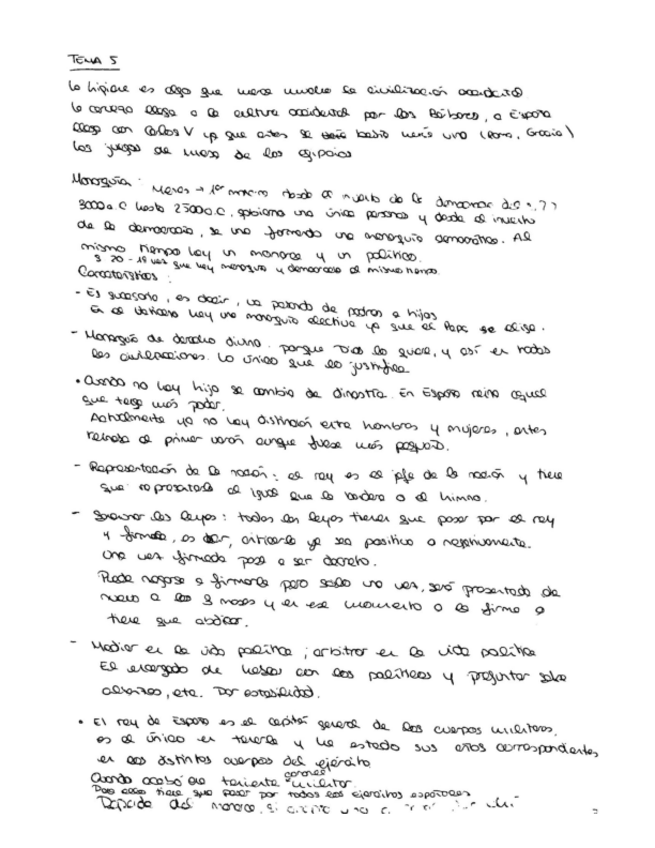 Miniatura del documento Tema-5.pdf