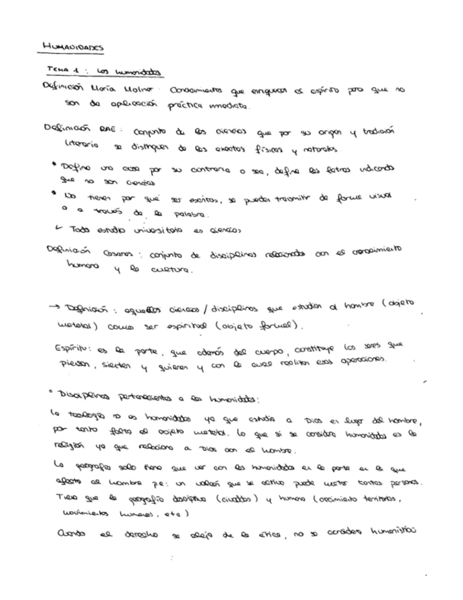 Miniatura del documento Tema-1.-Las-humanidades.pdf