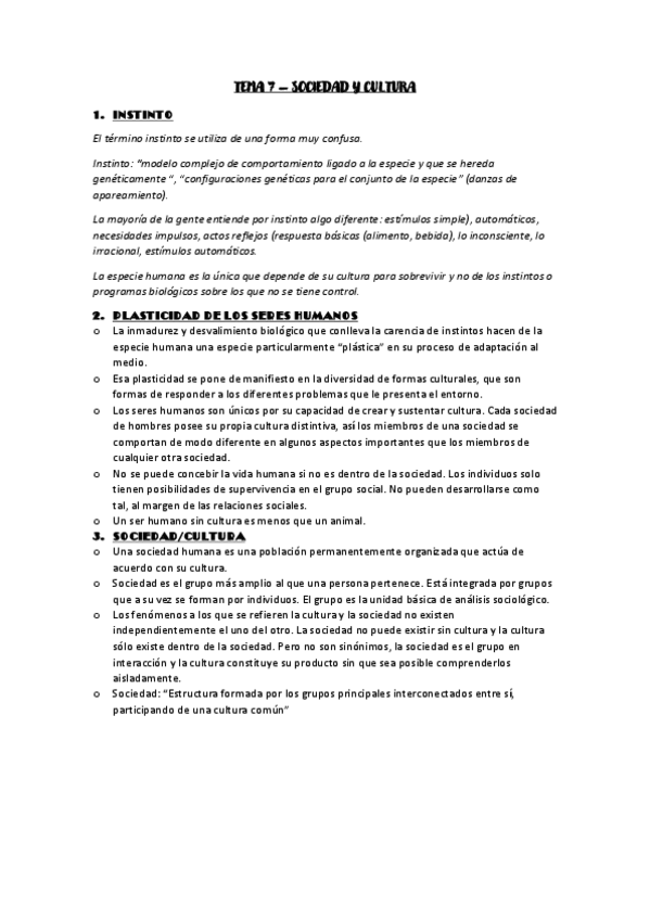 Miniatura del documento RESUMEN-TEMA-7.pdf