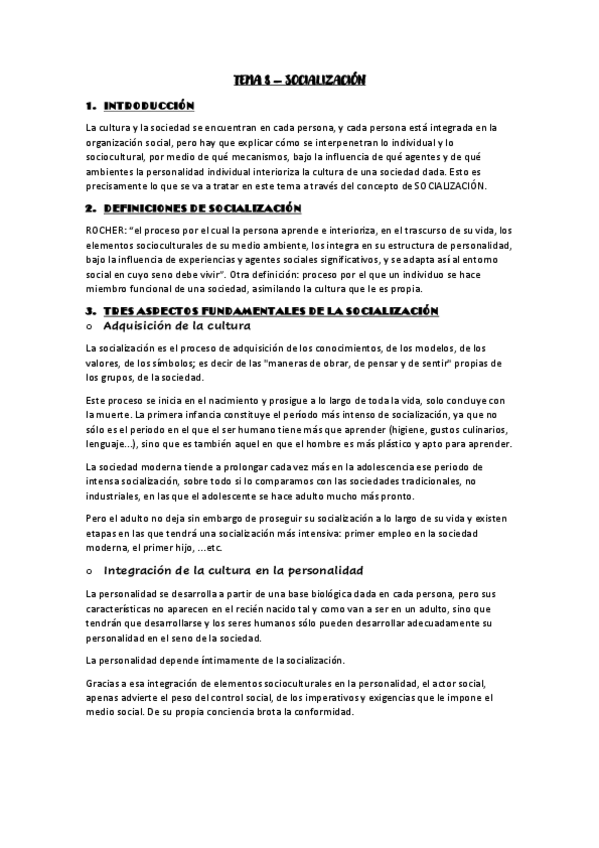 Miniatura del documento RESUMEN-TEMA-8.pdf