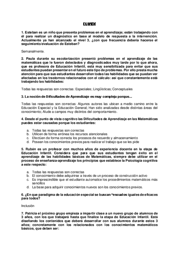 Miniatura del documento POSIBLES-PREGUNTAS-EXAMEN-DIFICULTADES.pdf