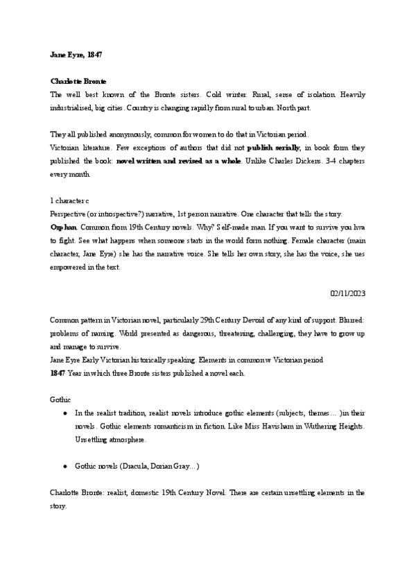 Miniatura del documento Narrativa i Cinema-Jane Eyre.pdf