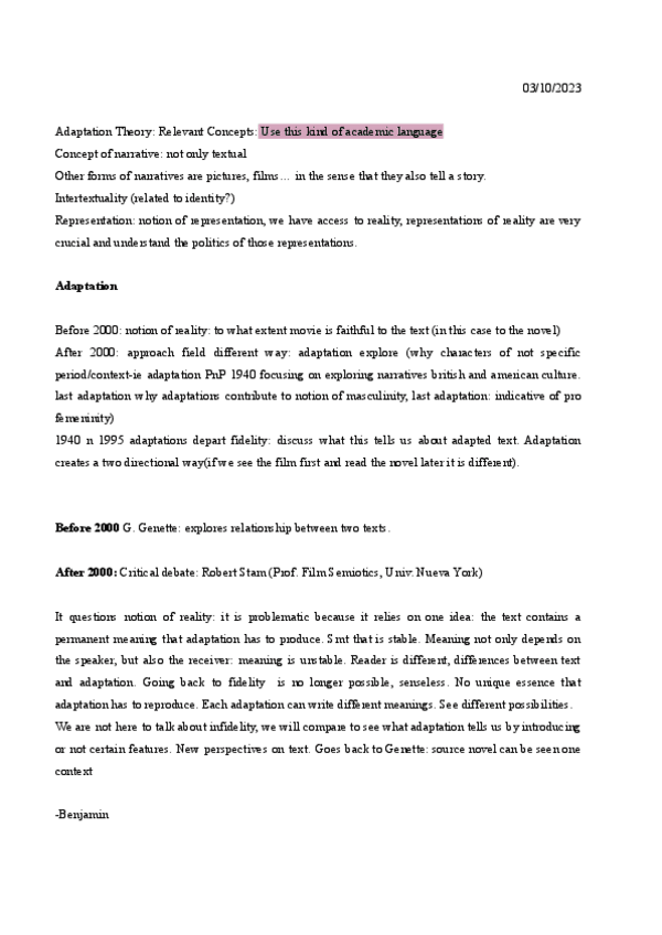 Miniatura del documento Narrativa i Cinema-Frankenstein.pdf