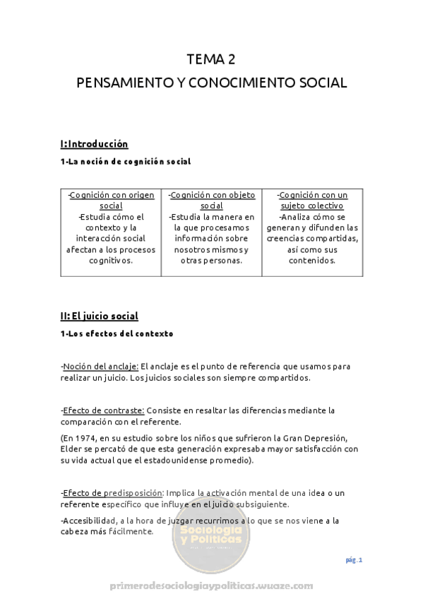 Miniatura del documento TEMA-2.pdf