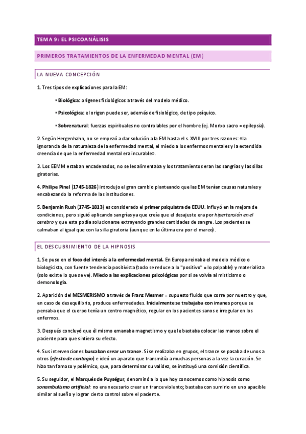 Miniatura del documento HISTORIA-TEMA-9.pdf