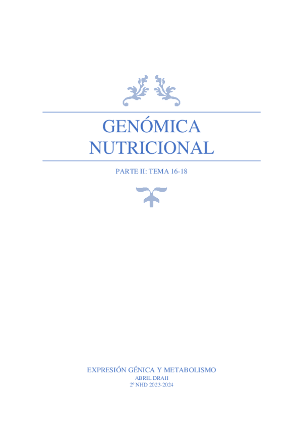 Miniatura del documento 16-20.-GENOMICA-NUTRICIONA.pdf