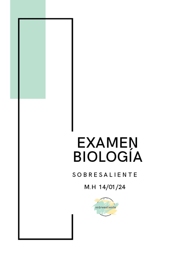 Miniatura del documento EXAMEN-BIOLOGIA-2023.pdf