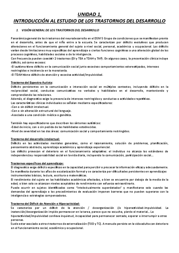 Miniatura del documento RESUMEN-T.DESARROLLO.pdf