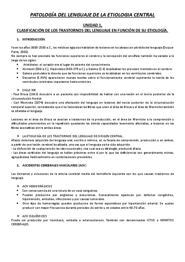 Miniatura del documento RESUMEN-PATOLOGIA.pdf