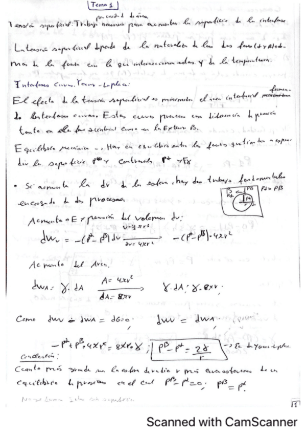Miniatura del documento Tema-1-quifi-V.pdf