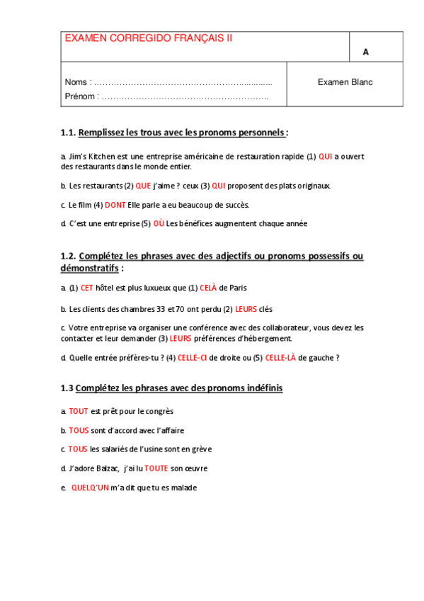 Miniatura del documento examen-final-frances-2-CORREGIDO.pdf