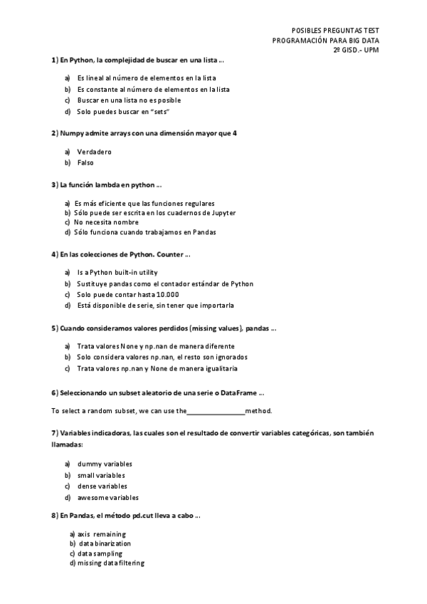 Miniatura del documento examenesclapSIN-SOLUCION.pdf