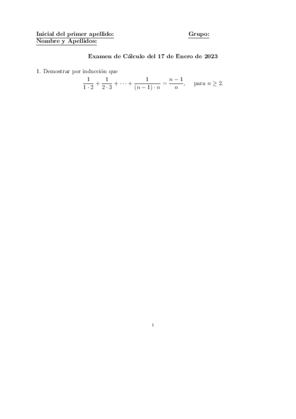 Miniatura del documento Examen-Calculo-enero-2023.pdf