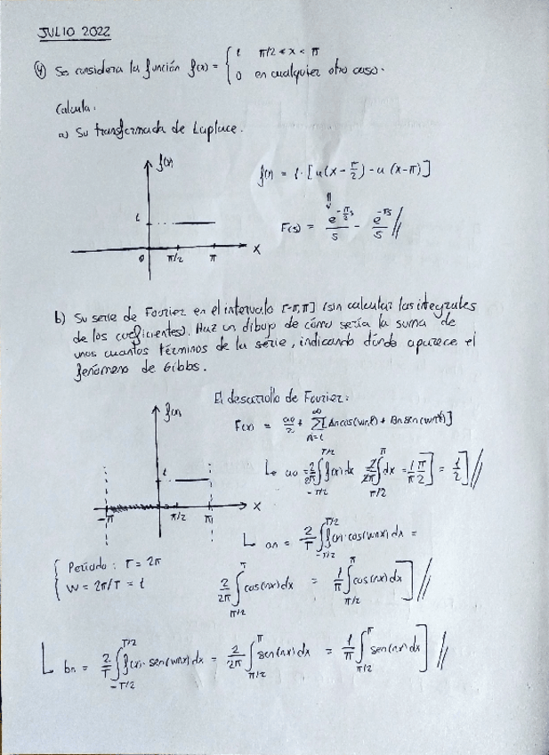 Miniatura del documento Problemas-2-Parcial-Julio-2022.pdf