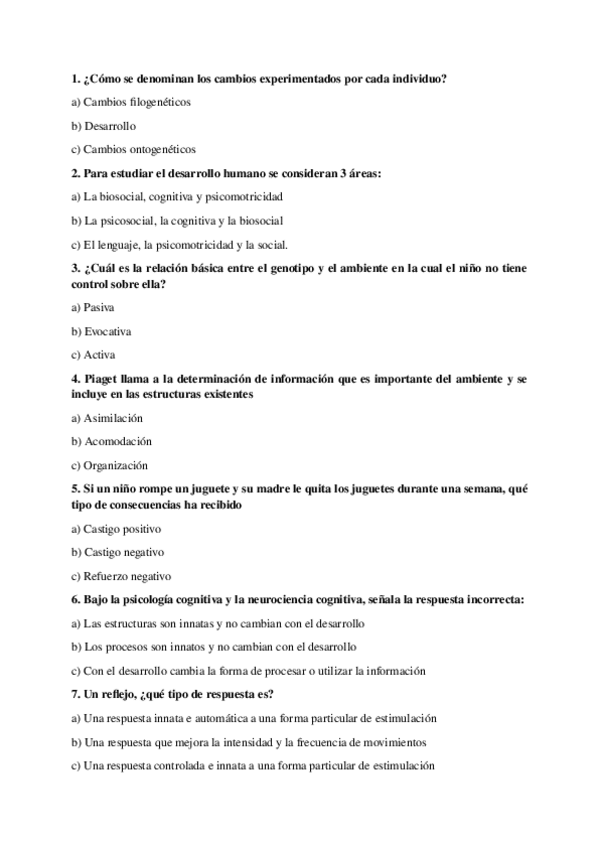 Miniatura del documento Preguntas-examen-Años anteriores.docx