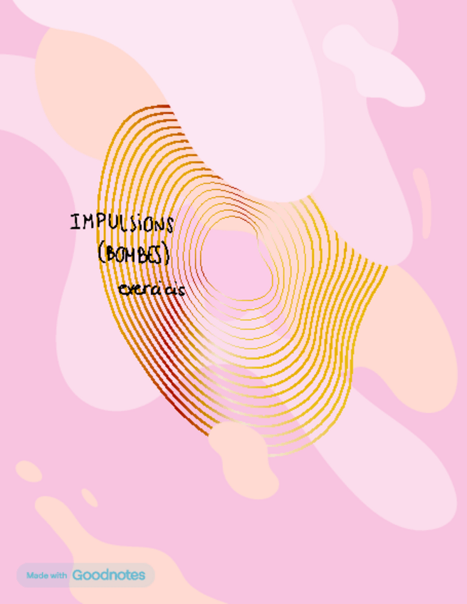 Miniatura del documento Tema-5-P.pdf