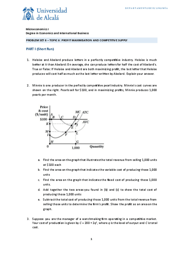 Miniatura del documento Problem-Set-6-Solutions.pdf
