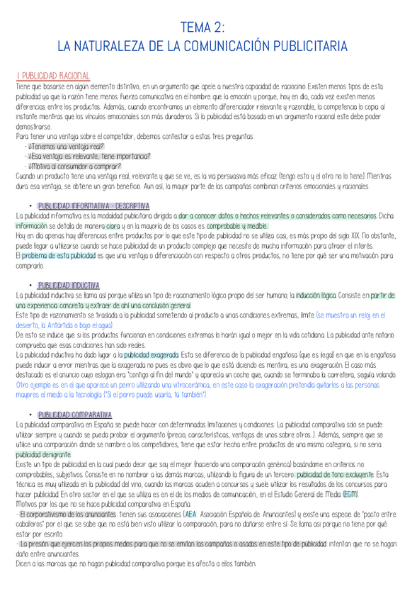 Miniatura del documento UNIDAD-2.pdf