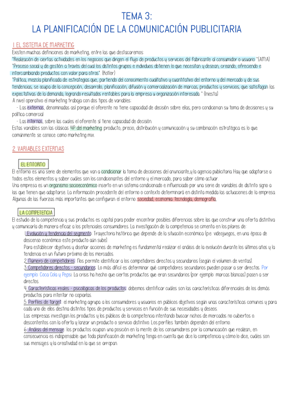 Miniatura del documento UNIDAD-3.pdf