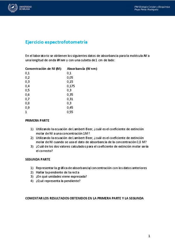 Miniatura del documento Ejercicio-Espectrofotometria.pdf