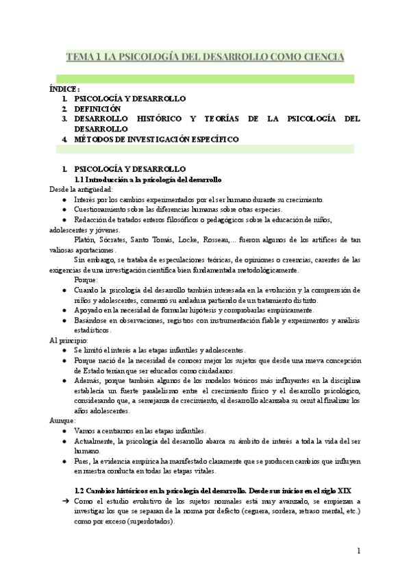 Miniatura del documento TEMA-1-LA-PSICOLOGIA-DEL-DESARROLLO-COMO-CIENCIA.pdf