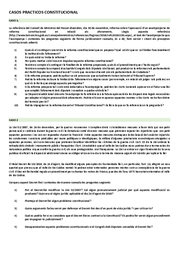 Miniatura del documento 15-casos-practicos.pdf