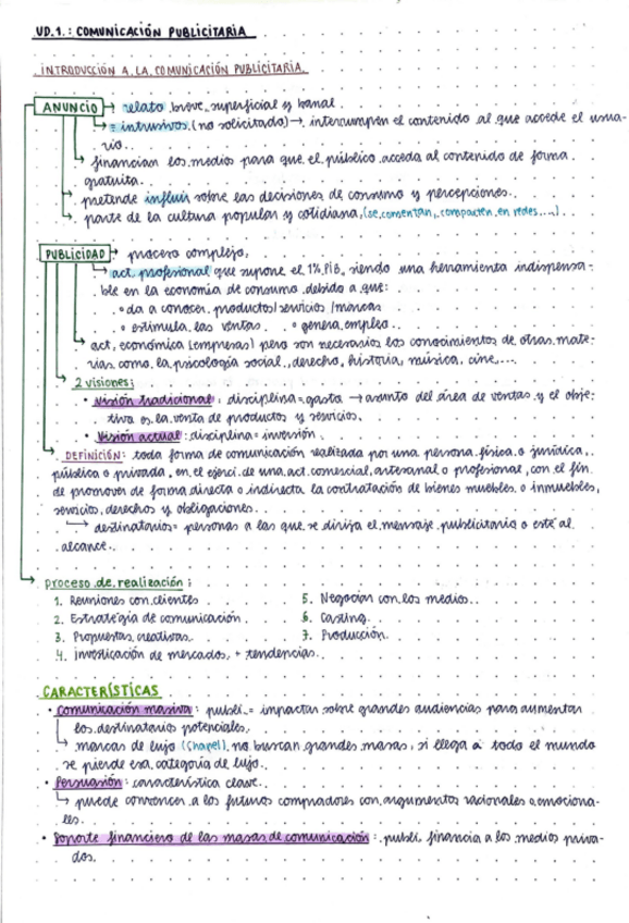 Miniatura del documento UNIDAD-1.pdf