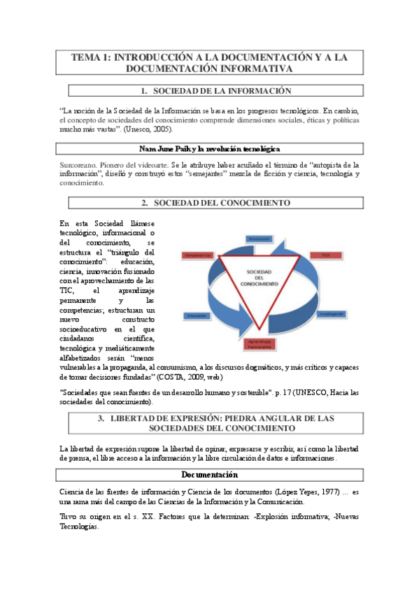 Miniatura del documento DOCUMENTACION-INFORMATVA.pdf